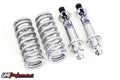 UMI PERFORMANCE auto part detail