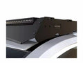 Toyota Rav4 (2019-Current) Slimsport Roof Rack Kit / Lightbar ready
