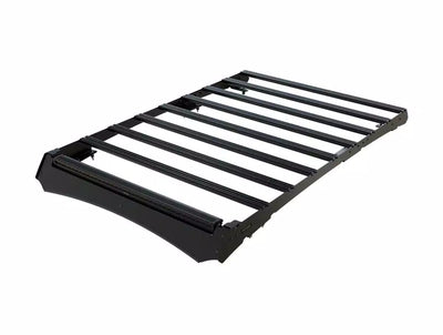 Front Runner Outfitters roof rack