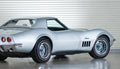 6162 CORVETTE SB CF