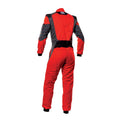 OMP Racing auto part