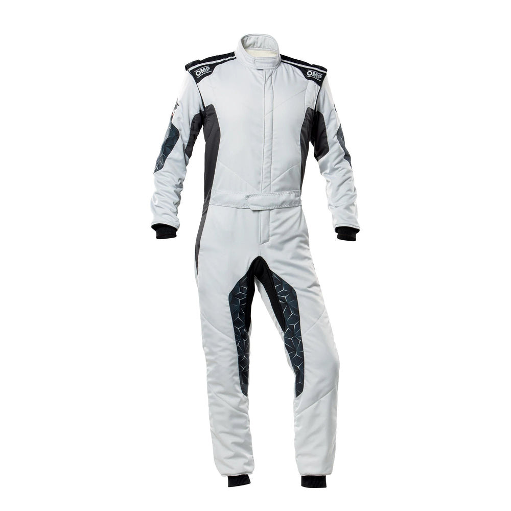 OMP Racing auto part