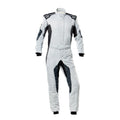 OMP Racing auto part