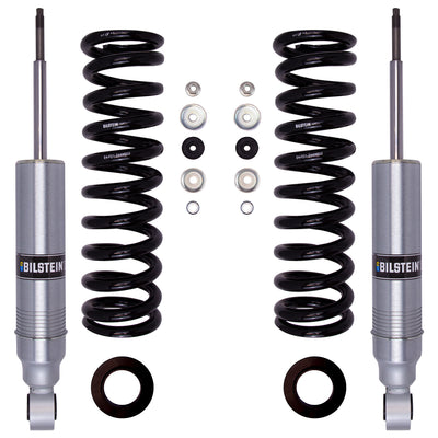 Bilstein auto part