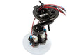 Snow Performance auto part