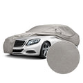 Covercraft auto part close-up