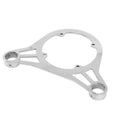 MASTERDRIVE 32CC FRNT MNT HELM