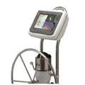 MASTERDRIVE 32CC FRNT MNT HELM