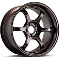 Advan auto part