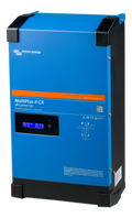MULTIPLUS-II 48/3000/35-32 GX