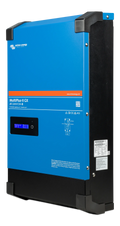 MULTIPLUS-II 48/3000/35-32 GX