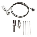 Cobb 11-14 Subaru WRX NexGen Flex Fuel Upgrade + Fuel Pressure Kit
