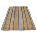 73-87 CHVY "STD" PINE WOOD BED KIT