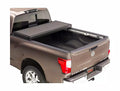 1719 TITAN LB 8 FT(17 WITHOUT RAIL SYSTEM)SOLID FOLD 2.0