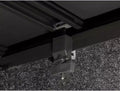 1719 TITAN LB 8 FT(17 WITHOUT RAIL SYSTEM)SOLID FOLD 2.0