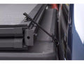 1719 TITAN LB 8 FT(17 WITHOUT RAIL SYSTEM)SOLID FOLD 2.0