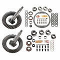 Motive Gear auto part