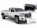 GMC PKT FLR SUMMIT WH