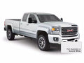 GMC PKT FLR SUMMIT WH