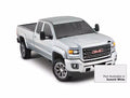 GMC PKT FLR SUMMIT WH
