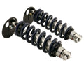 Ridetech 99-06 Silverado Front HQ Series CoilOvers for use with StrongArms