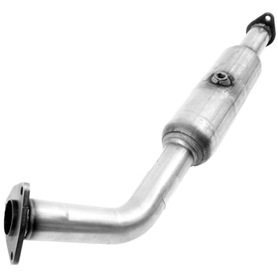 Walker Exhaust auto part