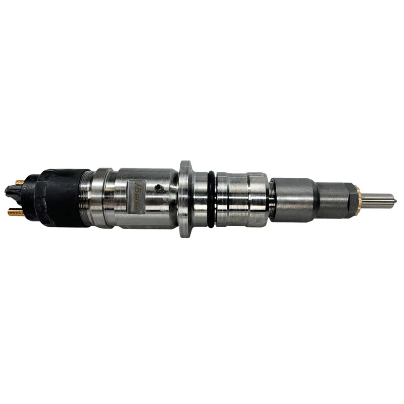 Exergy auto part