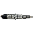 Exergy E02-20705 New 30% Over Injector 19+ Ram 6.7L Cummins Standard Output $150 Core Charge Applies