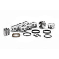 United Engine & Machine Co auto part detail
