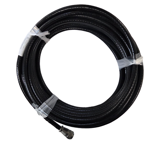 CABLE ASSY CNTL 66S1238 20M