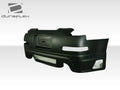 Extreme Dimensions bumper
