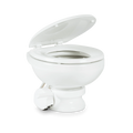VACUFLUSH 5006-WHITE