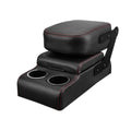 60-87 CUST CONSOLE-SPORT- BUDDY CONSOLE