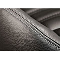 60-87 CUST CONSOLE-SPORT- BUDDY CONSOLE