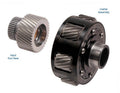 Suncoast 2.84 GEAR RATIO PLANET SUNSC-77284-K