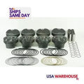 Piston Kit