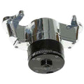OLDS 12V ELECT WATER PUMP CHR