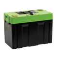 12V100AHG27STVHC