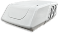 MACH 3 POWERSAVER HEAT PUMP SOLAR BLACK