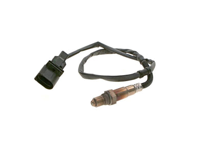 Bosch auto part