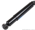 Jeep XJ Long Arm Upgrade - Std PRICING ONLY ORDER COMPONENTS: Sell BDS014654 BDS124653 BDS124655