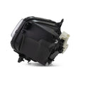 22C HY TUCSON LED PJT HEADLIGHT ASSY RH