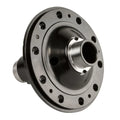 GRIP LOK D44 30SPL 3.73 DN