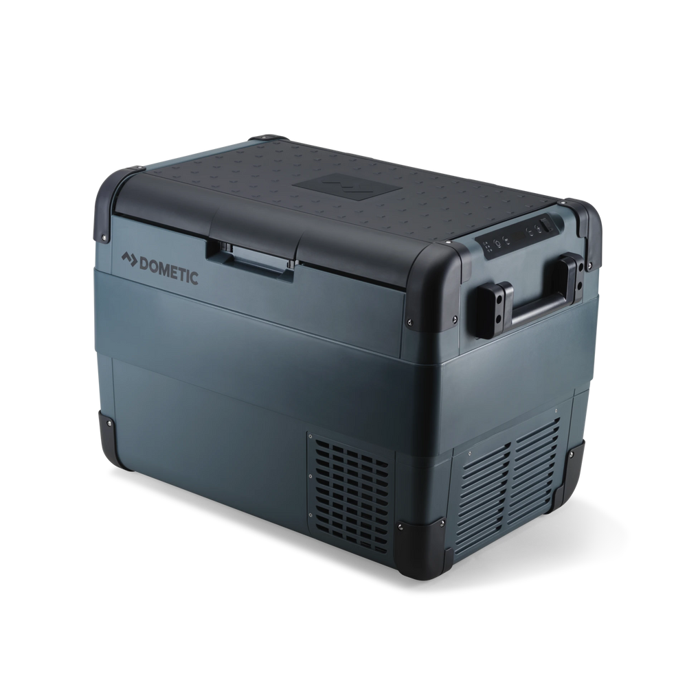 CFX2 57 UL PLUG USA ACDC OCEAN