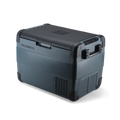 CFX2 57 UL PLUG USA ACDC OCEAN