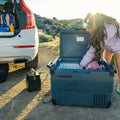 CFX2 57 UL PLUG USA ACDC OCEAN