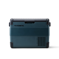 CFX2 57 UL PLUG USA ACDC OCEAN