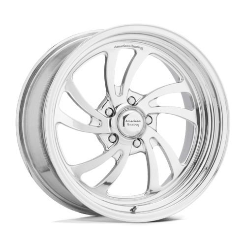 VF536 17X11 BLANK POLISHED XXMM (108-130)