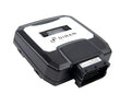 DINANTRONICS X; N20