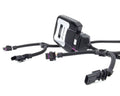 DINANTRONICS X; N20